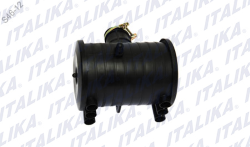 CAJA FILTRO DE AIRE FT 110