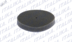 ELEMENTO FILTRANTE FT 110 (10-15)