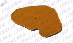 ELEMENTO FILTRANTE PS 90 PRODUCTO EN REMATE