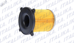 FILTRO DE AIRE RC 150