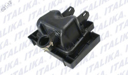 CAJA FILTRO DE AIRE AT110 SPORT
