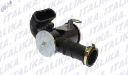 CAJA FILTRO DE AIRE ATV 180 ATV 150SPORT CUATRIMOTO