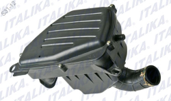 CAJA FILTRO DE AIRE FT RT 180 FT 200