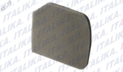 ELEMENTO FILTRO AIRE FT RT 180
