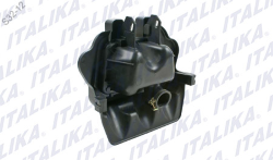 CAJA FILTRO DE AIRE AT 110RT XT 110RT