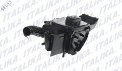 CAJA FILTRO AIRE DM 200