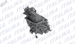 CAJA FILTRO AIRE 150Z