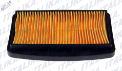 ELEMENTO FILTRO DE AIRE 150Z 150SZ 170Z 200Z