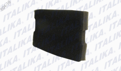 ELEMENTO FILTRO DE AIRE ATV 150 ATV 180 CUATRIMOTO