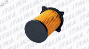 ELEMENTO FILTRO DE AIRE DM 150