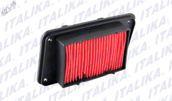 ELEMENTO FILTRO AIRE P/ GSC 175 GTS 175 WS 175 WS 150SPORT