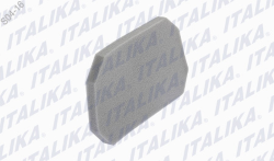 ELEMENTO FILTRO DE AIRE XT 110 AT 110 (16-18) AT 110RT AX 110 XT 110RT