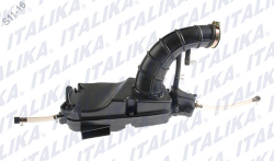 CAJA FILTRO DE AIRE P/ D 125 X 125 VITALIA (19)