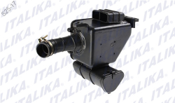 CAJA FILTRO DE AIRE DM 125