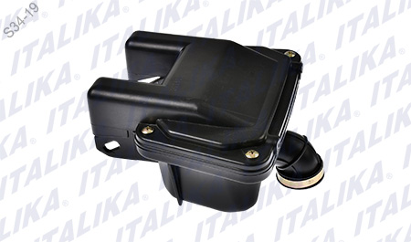 CAJA FILTRO DE AIRE XT 125RT
