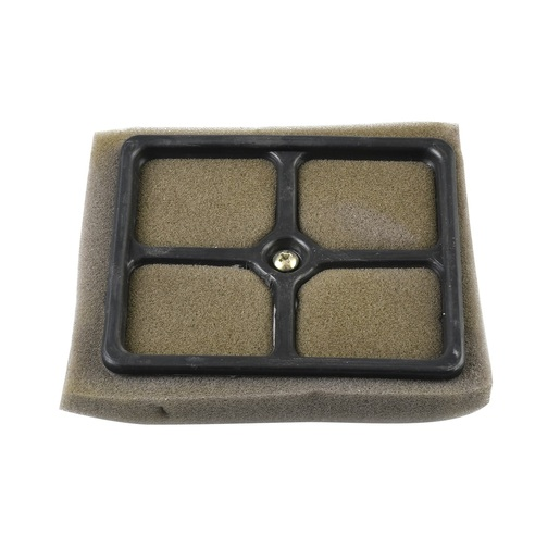 ELEMENTO FILTRO DE AIRE ATV 200