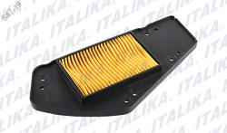 ELEMENTO FILTRO DE AIRE P/ VITALIA 150 (20 EN ADELANTE_)