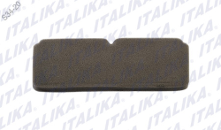 ELEMENTO FILTRO DE AIRE P/ AT 110LT