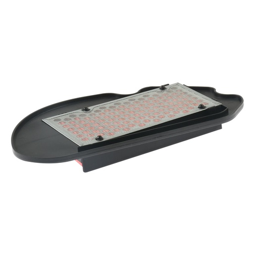 ELEMENTO FILTRO DE AIRE BIT 150