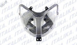 FARO COMPLETO P/ DS 150