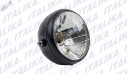 CONJUNTO DE FARO FT 125