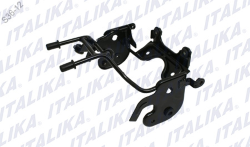 BASE DE FARO P/ FT 150 DT 150SPORT SOPORTE