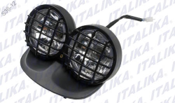 FARO COMPLETO P/ WS 150 WS 175 XW 150