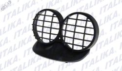 REJILLA DE FARO WS 150