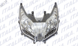 FARO COMPLETO P/ TS 170