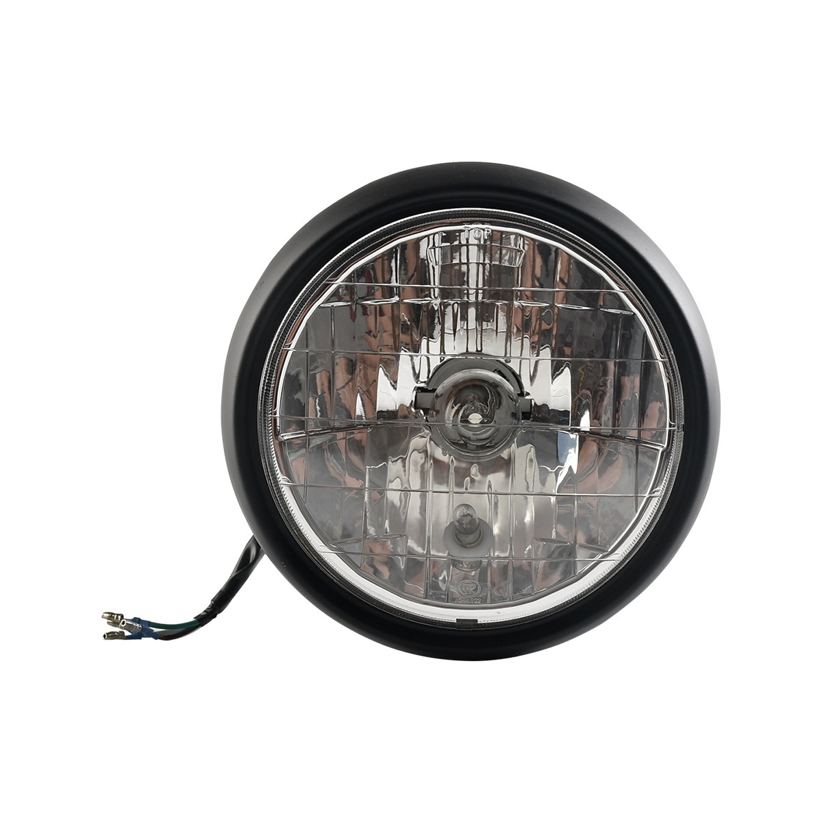 FARO REDONDO TC 200