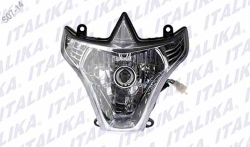 FARO COMPLETO 150Z 150SZ 170Z