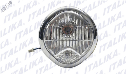 FARO COMPLETO P/ RC 150AI