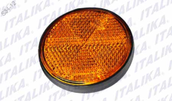 MICA REFLECTORA LATERAL CS 125