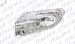 DIRECCIONAL DELANTERA IZQ P/ AT 110 SEÑALERO