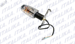 DIRECCIONAL TRAS IZQ FT 125 FT 150TS SEÑALERO