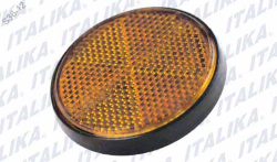REFLEJANTE LATERAL FT 150