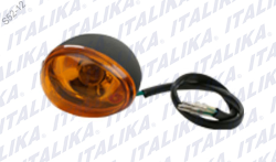 DIRECCIONAL DERECHA DELANTERA WS 150 SEÑALERO