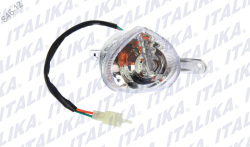 DIRECCIONAL DELANTERA IZQ RT 200 SEÑALERO