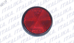 REFLECTOR TRASERO TC 200 TC 250