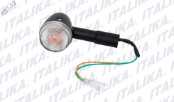 DIRECCIONAL DELANTERA IZQUIERDA PS 90 PRODUCTO EN REMATE SEÑALERO