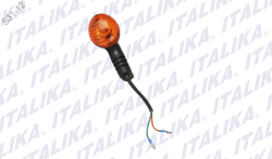 DIRECCIONAL DEL IZQ DM 150 SEÑALERO