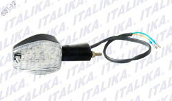 LED DIRECCIONAL TRAS IZQ RT 180 SEÑALERO
