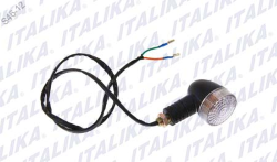 DIRECCIONAL TRASERA IZQUIERDA RC 150GT SEÑALERO