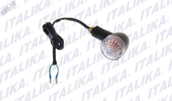 DIRECCIONAL TRASERA DERECHA RC 150GT SEÑALERO