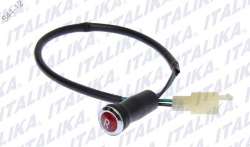 LAMPARA INDICADOR REVERSA ATV 150SPORT ATV 180 CUATRIMOTO