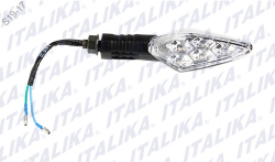 DIRECCIONAL DEL DER 150Z SEÑALERO