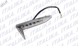 LED DECORATIVO IZQ TANQUE 250Z