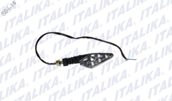 DIRECCIONAL TRAS IZQ 250Z SEÑALERO