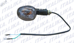 DIRECCIONAL TRASERA DERECHA AR 110 XT 110RT SEÑALERO