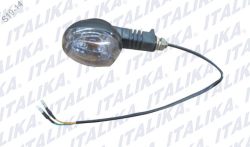 DIRECCIONAL TRASERA IZQUIERDA AR 110 XT 110RT SEÑALERO